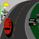 Illustration for article titled 90 Visions of Future in MS Paint are Terrifying, Insane